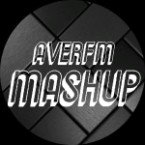 Averfm Mashup