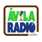 AVILA RADIO ON LINE