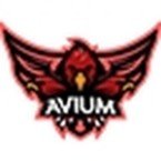 Avium FM