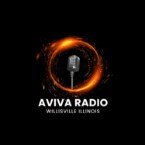 Aviva Radio