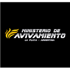 Avivamiento La Plata