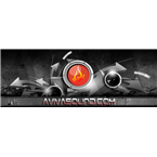 Avivasound