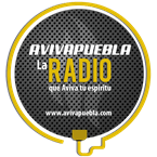 Avivate Puebla
