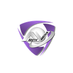 AVIVmedia