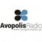 Avopolis Radio