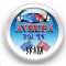 AvrupaFmTV