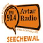 Avtar Radio Seechewal