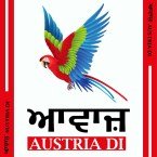 Awaaz Austria Di
