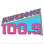 Awesome 100.9