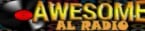 Ouvir Awesome Al Radio