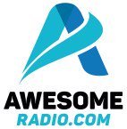 Awesome Radio