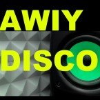 Awiydisco