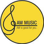 AWMUSIC