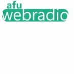 Awr-Afu-Web Radio