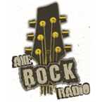 Axe Rock Radio