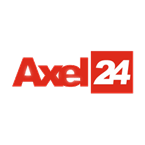 Radio Axel24