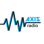 AxisRadio