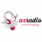 Axradio