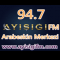 Ay Isigi Fm