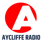 Aycliffe Radio