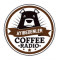 Ayibedenler Coffee & Radio