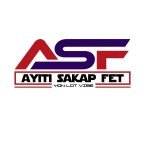 Ayitisakapfet