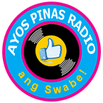 AYOS Pinas Radio