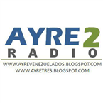 AYRE2Radio