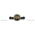 Elchoque FM
