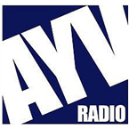 Ouvir AYV Radio