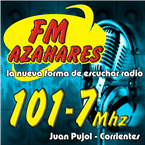 Azahares FM