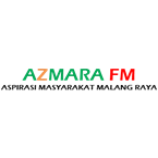 Azmara FM