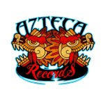 azteka records radio