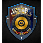 aztig FM