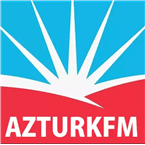azturkfm