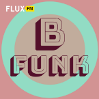B Funk
