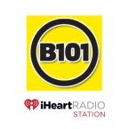 B101 - WWBB