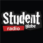 B1StudentGlobeRadio