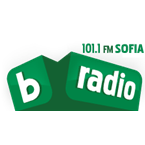bTV Radio