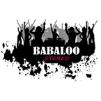 Babaloo Stereo