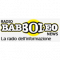 Babboleo LAB