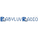 BabyLuv Radio