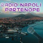 Radio Napoli Partenope