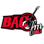 BAC FM