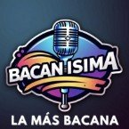 Bacanisima