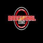 Bacchanal Radio