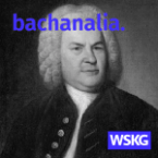 Bachanalia from WSKG