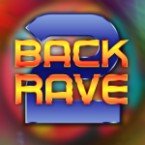 Back 2 Rave