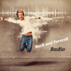 Back and Forever Radio
