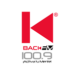Back FM